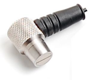 Afbeelding - 1971385-jpg